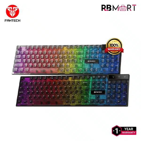 Fantech Shikari K515