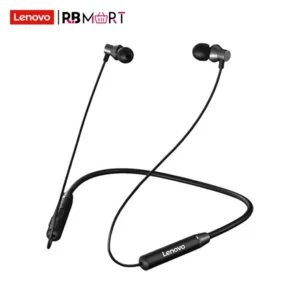 Lenovo HE05