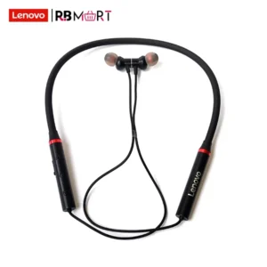Lenovo HE05X