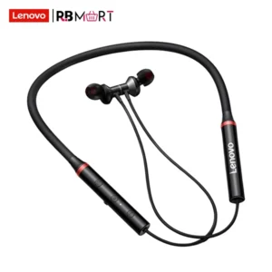 Lenovo HE05X II