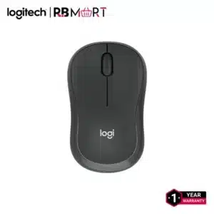 Logitech M240