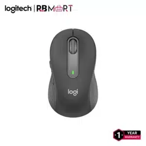 Logitech Signature M650